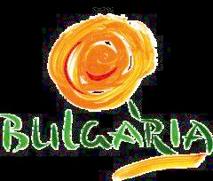 Bulgarian tourism initiative is inspired by Italy