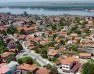 Отремонтированные недвижимости в Болгарии- привлекательность для иностранцев - 931