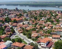 Отремонтированные недвижимости в Болгарии-...