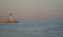 Более привлекательными цен для отдыха по болгарском...