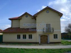 Increased interest in commercial properties in Bulgaria for hospices 