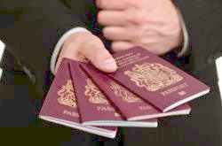 Easier gain of Bulgarian citizenship 