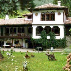  Prices of Bulgarian properties tipped to put up in Spring