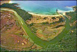 Permanent residency for foreigners who buy property in Bulgaria for at least 307000E