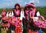 Rose festival at Kazanlak- 110 year Anniversary - 971