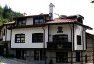 Blagoevgrad,Bulgaria-preferable destination for Greeks - 975