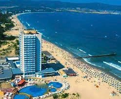 Higher rents in Burgas – € 650 for a flat near the sea