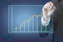 Steady start of the year concerning business property market in Europe