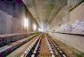 New Turkish Marmaray tunnel profitable for Bulgaria - 998