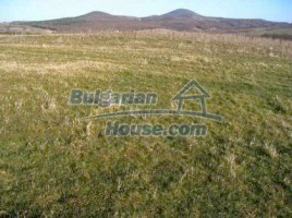 Lands for sale near Kardzhali - 563