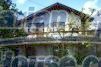 Houses / Villas for sale near Sliven - 755