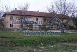 Commercial properties / Business for sale near Haskovo - 1259