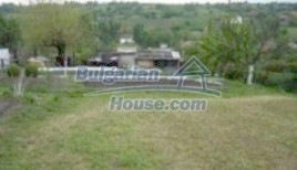 Houses / Villas for sale near Galabovo - 1310