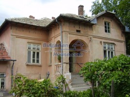 Houses / Villas for sale near Dolni Dabnik - 1487