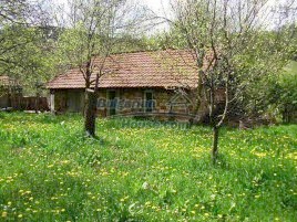 Lands for sale near Troyan - 1775