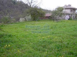 Lands for sale near Troyan - 1784