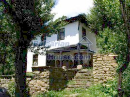 Houses / Villas for sale near Troyan - 1811