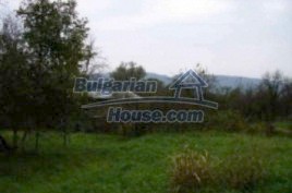 Houses / Villas for sale near Troyan - 1868