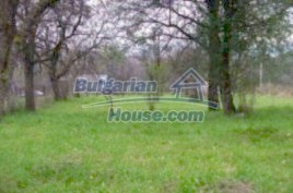 Houses / Villas for sale near Troyan - 1871