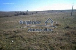 Lands for sale near Sevlievo - 2012