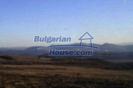 Lands for sale near Sevlievo - 2015