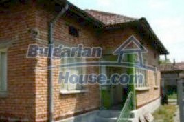 Houses for sale near Gulyantsi - 2024
