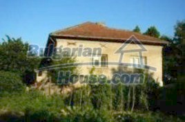 Houses for sale near Gulyantsi - 2027