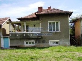 Houses / Villas for sale near Dolni Dabnik - 2060