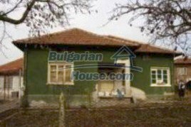 Houses / Villas for sale near Radnevo - 2078