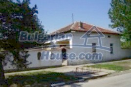 Houses for sale near Dolna Mitropoliya - 2144