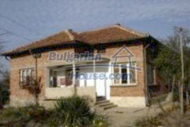Houses / Villas for sale near Radnevo - 2306