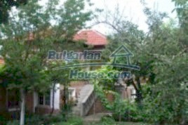 Houses / Villas for sale near Radnevo - 2612