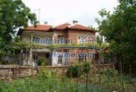 Houses / Villas for sale near Radnevo - 2696