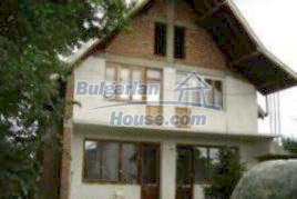 Houses / Villas for sale near Radnevo - 2735
