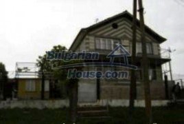 Houses / Villas for sale near Galabovo - 2741