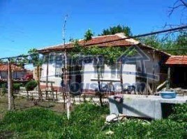 Houses / Villas for sale near Bolyarovo - 2837