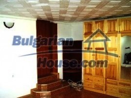 Commercial properties / Business for sale near Pleven - 2858