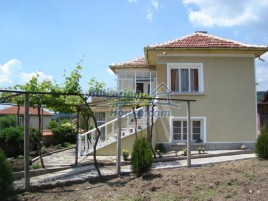 Houses / Villas for sale near Galabovo - 3407