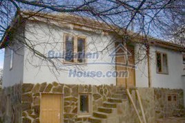 Houses / Villas for sale near Aksakovo - 3893