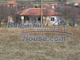 Houses / Villas for sale near Harmanli - 4172