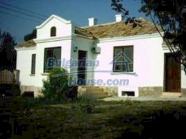 Houses for sale near Varna - 4184