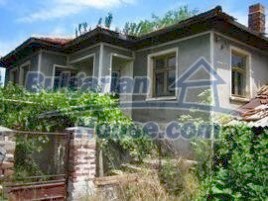 Houses for sale near Harmanli - 4325