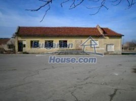 Commercial properties / Business for sale near Haskovo - 4505