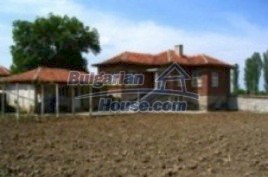 Houses / Villas for sale near Ivaylovgrad - 4547