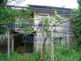 Houses / Villas for sale near Harmanli - 4571
