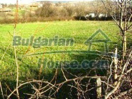 Lands for sale near Topolovgrad - 4613