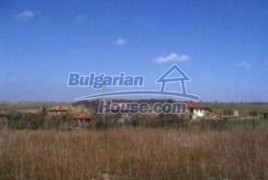Lands for sale near Harmanli - 4709