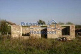 Lands for sale near Dimitrovgrad - 4793