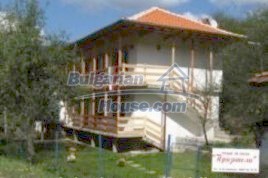 Houses / Villas for rent near Gourkovo - 4823