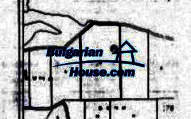 Lands for sale near Lovech - 4877